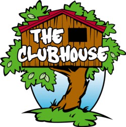  The GMS Clubhouse